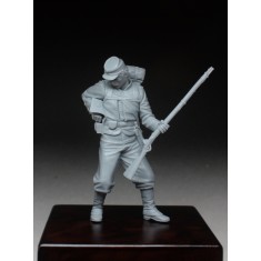 1/35 14th Regiment (New York State Militia)