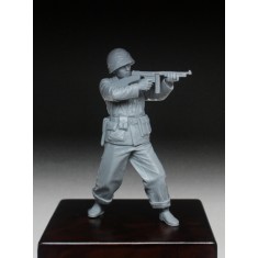 1/35 US Marine Corps