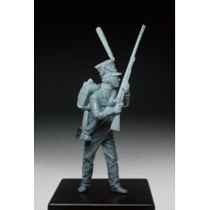54mm Scale Life Guard Finland Regiment Vol.2