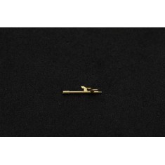 1/48 Pitot for BAYRAKTAR TB2