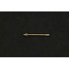 1/72 Pitot for Mi-24