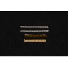 1/72 Cartridge Belt with Ammo Belts Feader Cal.30