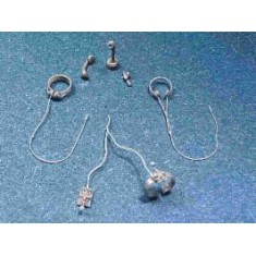 1/48 US Radio Accessories