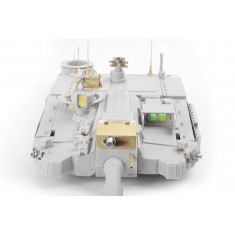1/35 ROKA K2 Value Pack for Academy kits #13511