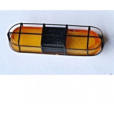 1/35 Lighthouse Ramp Orange