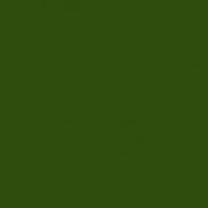 Grass Flock - Green (Length: 2mm, 250g)