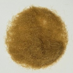 Grass Flock - Beige (Length:6.5mm, 250g)