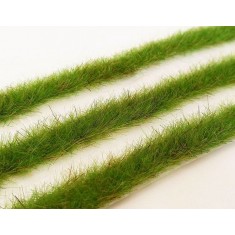 Long Grass Strips - Spring