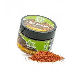 HO, TT, 1/72 Fine Leaves - Autumn Orange (120ml)