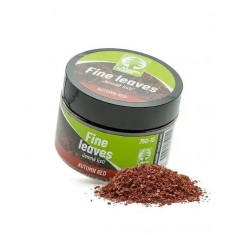 HO, TT, 1/72 Fine Leaves - Autumn Red (120ml)