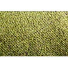 [Argo-Line] Grass Mat - Field, Spring (Size: 18x28cm)