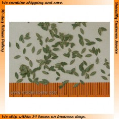 1/32, 1/35 Universal Leaves - Green (160pcs)