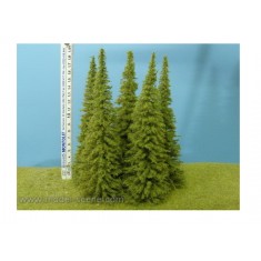1/32, 1/35 180-220mm Larch (3pcs)