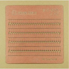 1/72 Roof tiles
