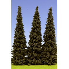 1/32, 1/35 180-220mm Spruce (3pcs)