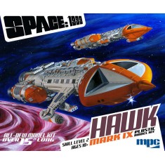 1/48 Space: 1999 Hawk Mk IV
