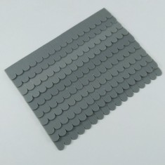 1/48 Roof Tiles (beavers)