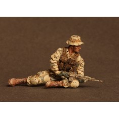 1/35 US Army SEAL