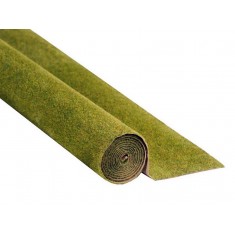Grass Mat Meadow (120 x 60 cm)