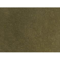 Wild Grass (brown, 9mm, 50g) For O,HO,TT Scale