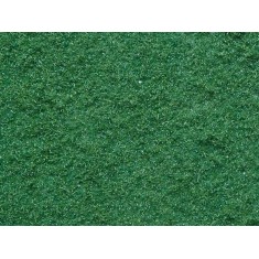Structured Flock (medium green, fine, 3mm, 20g)