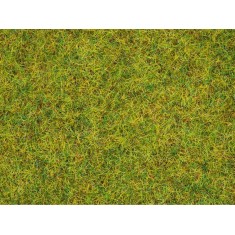 Scatter Grass "Summer Meadow" (length: 2.5 mm, 120g)