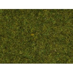 Scatter Grass "Meadow" (length: 2.5 mm, 120g)