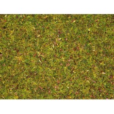 Scatter Grass "Flower Meadow" (2.5mm, 20g)