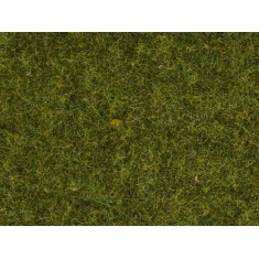 Scatter Grass "Meadow" (4mm, 20g)