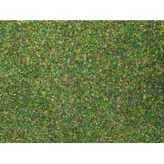 Scatter Material "Flower Meadow" (200g)