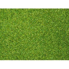 Scatter Material (lightgreen, 42g) For G,O,HO,HOE,HOM,TT,N,Z Scale