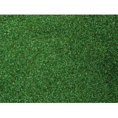 Scatter Material (medium green, 42g) For G,O,HO,HOE,HOM,TT,N,Z Scale