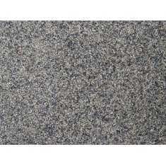 Scatter Material (grey, 42g) For G,O,HO,HOE,HOM,TT,N,Z Scale