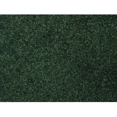 Scatter Material (dark green, 42g) For G,O,HO,HOE,HOM,TT,N,Z Scale