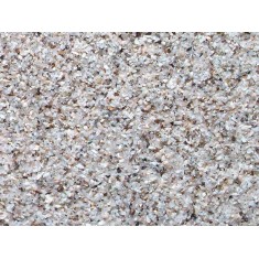 PROFI Ballast "Limestone" (beige brown, 250g, grain 0.1-0.6mm)