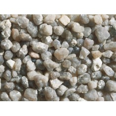 Boulders (250g) For HO,TT,N,Z Scale