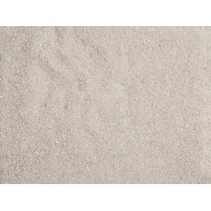 Sand (medium, 250g) For G,O,HO,HOM,HOE,TT,N,Z Scale