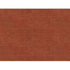 N Scale "Clinker" Red (3D Cardboard Sheet, 250 x 125mm)