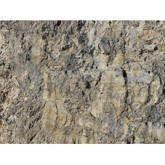 Wrinkle Rocks XL "Grossvenediger" (61 x 34.5 cm)