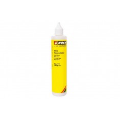 Water Effects (130g)