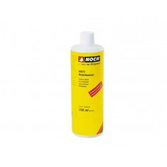 Artificial Water (250ml)