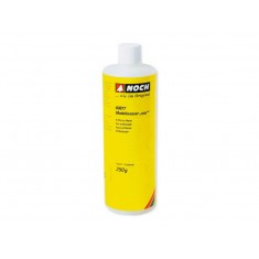 Artificial Water "Colour" (250g)