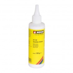 Ballast Glue (130g)