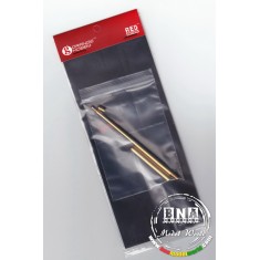 75mm Pak 42 L/70 Barrel for 1/35 Jagdpanzer IV for Dragon kit