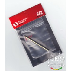 1/35 Soviet 76mm F34 Barrel (for Soviet T-34/76) for Dragon kits