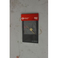 1/35 25mm M242 Bushmaster Barrel (PE + 1 Metal Barrel)