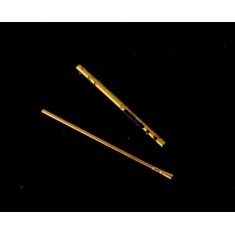 1/35 MG-34T Barrel Set
