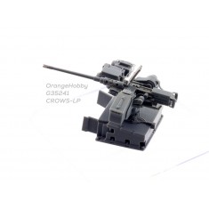 1/35 RS4 Crows Low Profile