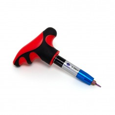 Torque Driver for ZO Series Ultrasonic Cutters