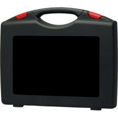 Carrying Case for ZO-91 / ZO-41II Ultrasonic Cutters